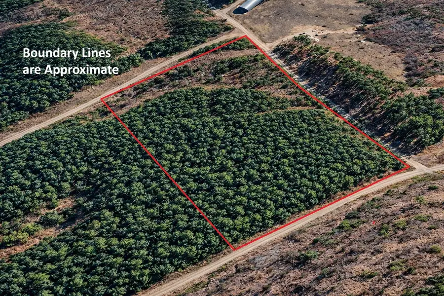 0 Wragg Blvd, Rock Island, TN 38581 - #3