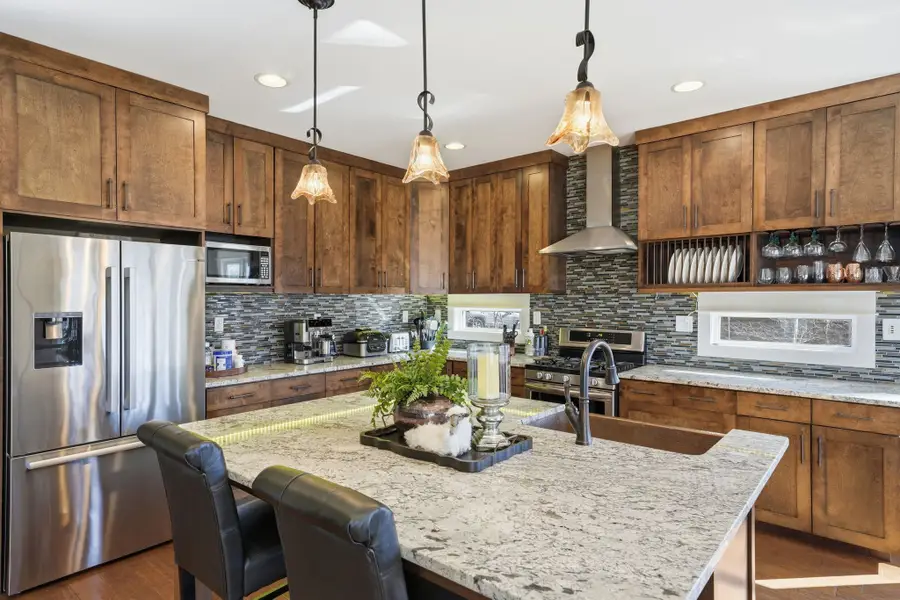 100 Cindy Cir, Tullahoma, TN 37388 - #3