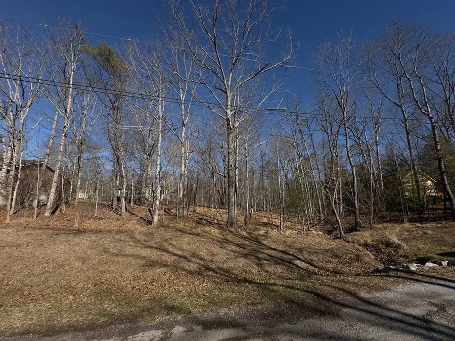 106 Hilton Ln, Crossville, TN 38558 - #2