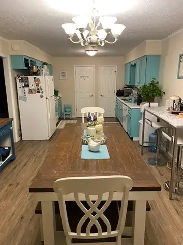 1390 Dogwood Dr, Erin, TN 37061 - #3