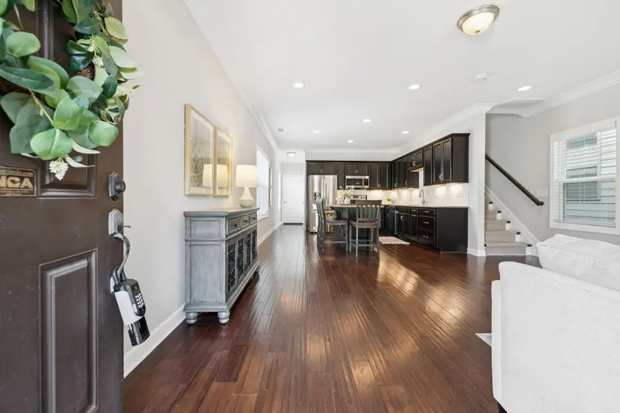 100 Walden Village Ct, Nashville, TN 37210 - #3