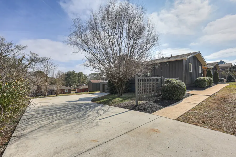 91 Country Club Ter, Winchester, TN 37398 - #3