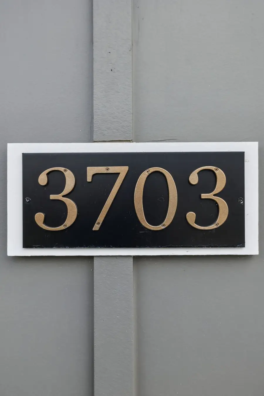 3703 Shady Forest Dr, Murfreesboro, TN 37128 - Image #2