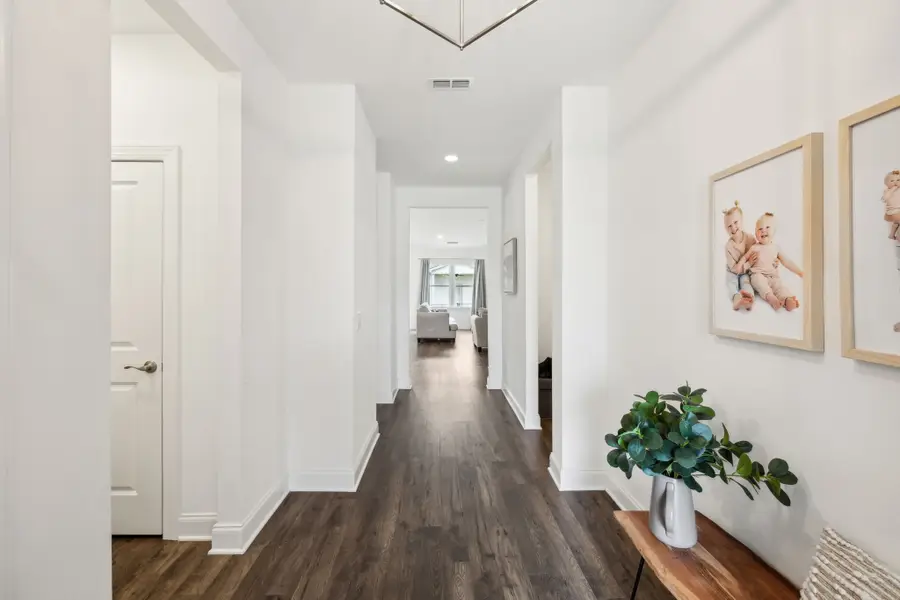 3703 Shady Forest Dr, Murfreesboro, TN 37128 - Image #3