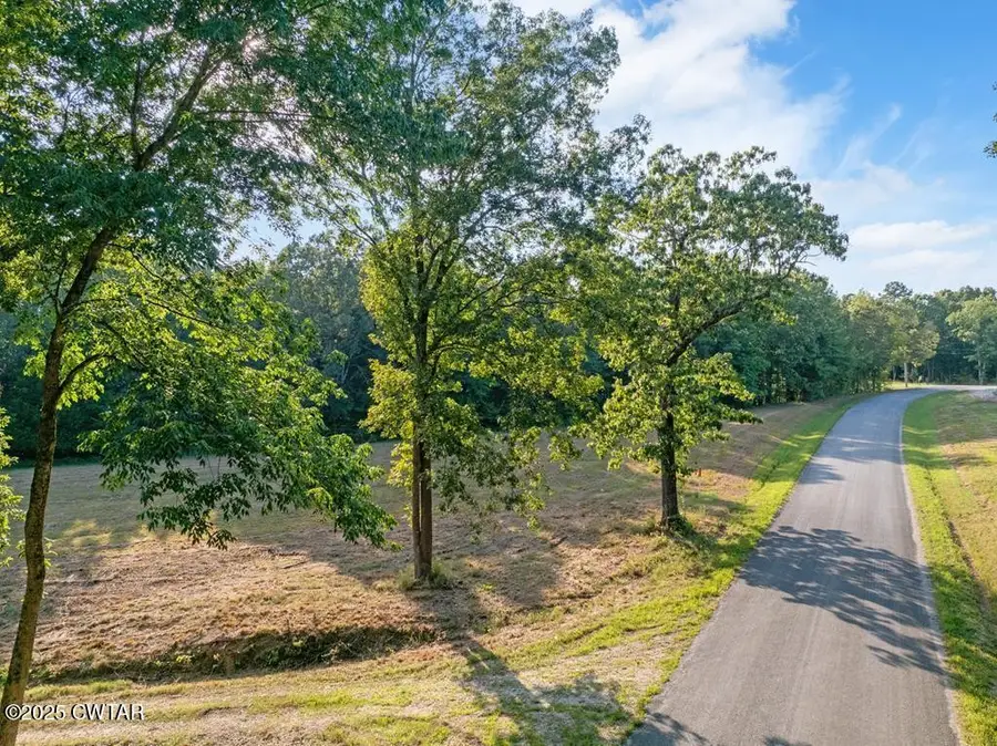 0 Dogwood Ln, Huntingdon, TN 38344 - #2