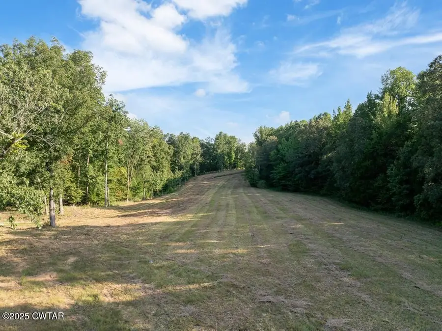 0 Dogwood Ln, Huntingdon, TN 38344 - #3