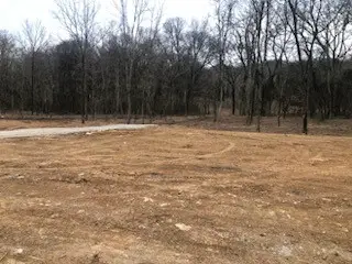 0 Murphy Lane, Columbia, TN 38401 - Image #1