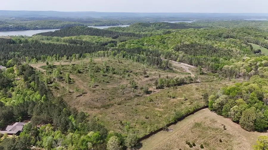 13406 Eldridge Road, Harrison, TN 37341 - Image #2