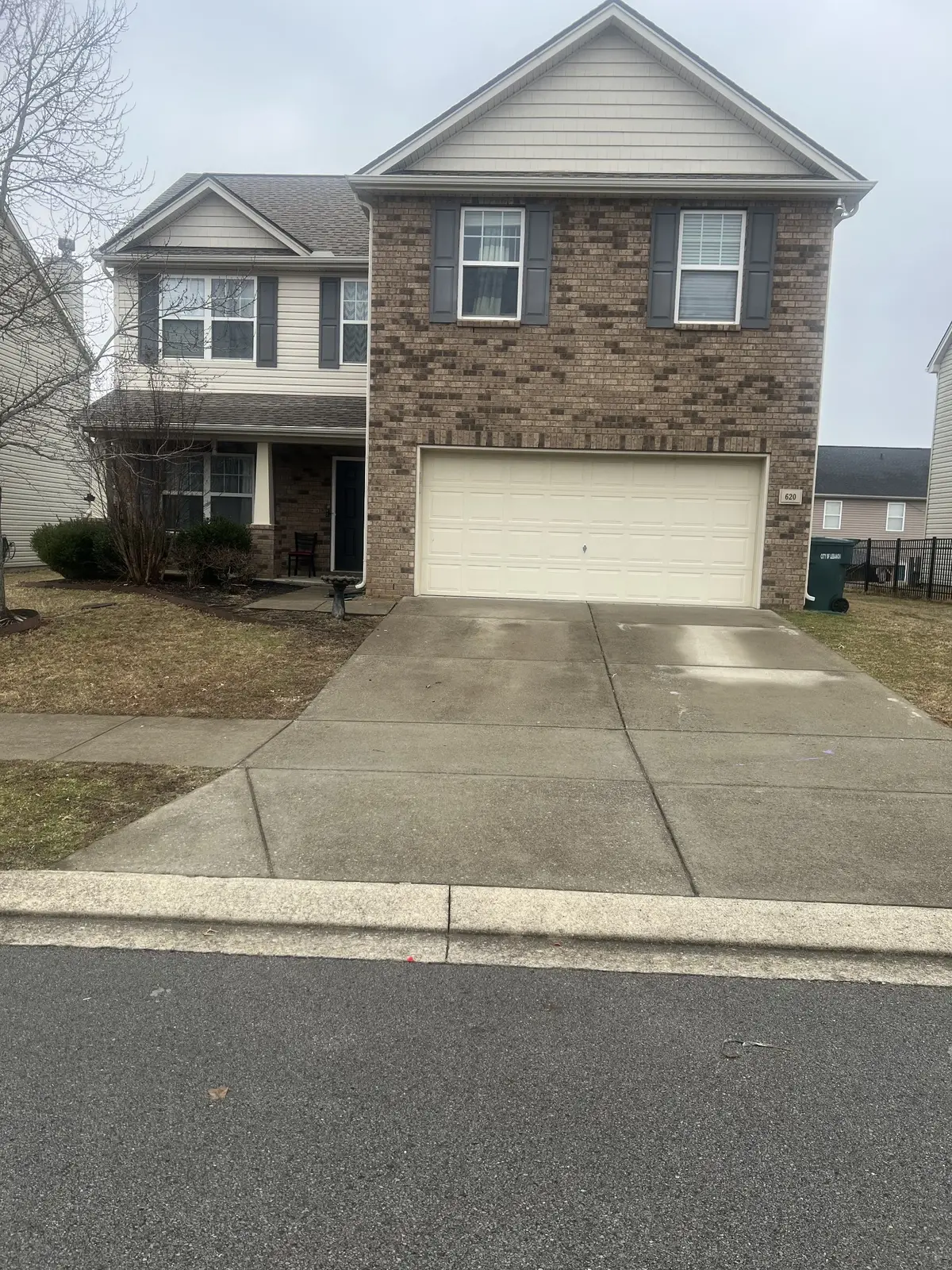 620 Pemberton Dr, Lebanon, TN 37087 - Image #1