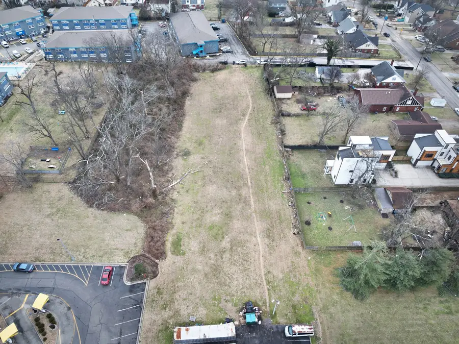 2804 Gallatin Pike, Nashville, TN 37216 - #3