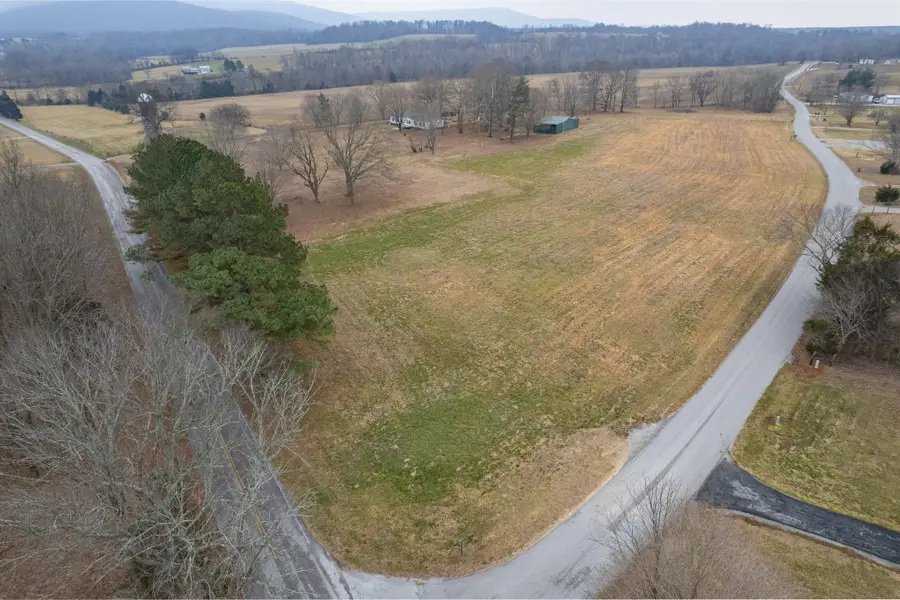 10266 Ragsdale Rd, Manchester, TN 37355 - #2