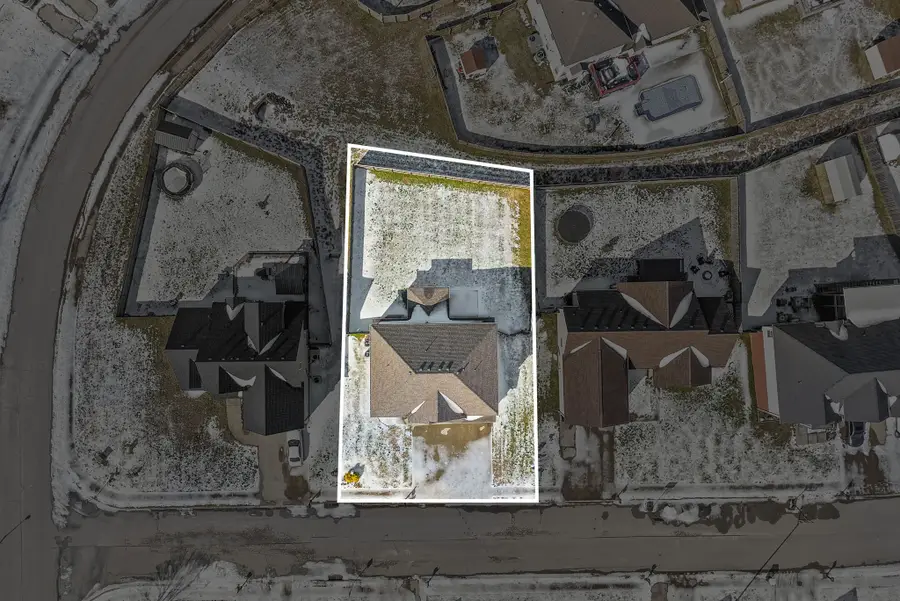 1004 Chardea Dr, Clarksville, TN 37040 - Image #3