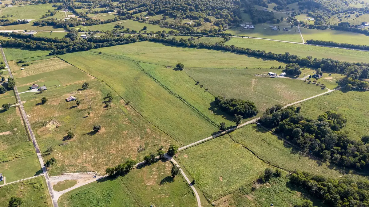 0 Cheese Rd, Petersburg, TN 37144 - #1