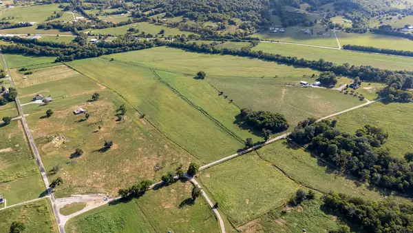 0 Cheese Rd, Petersburg, TN 37144