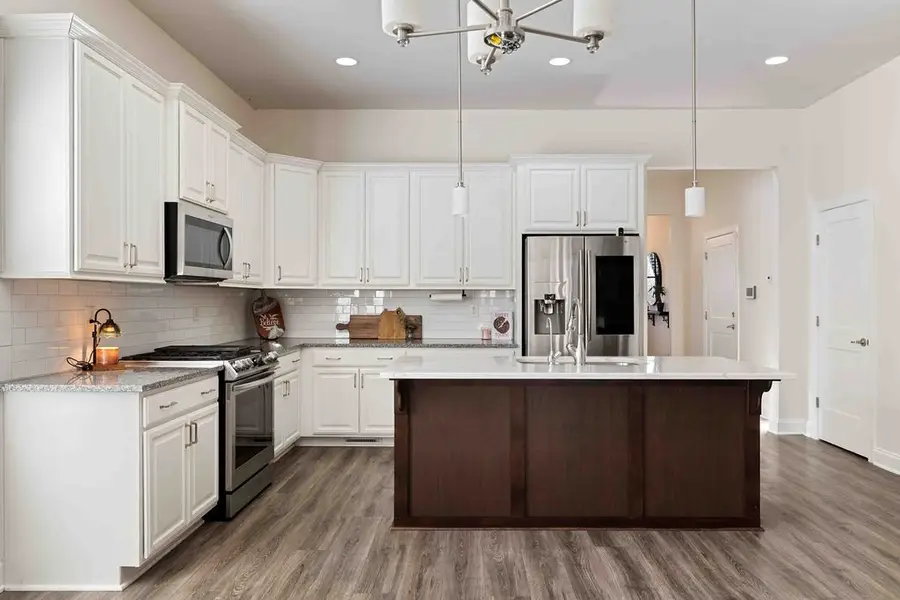 28 Eagles Ct, Mount Juliet, TN 37122 - #3