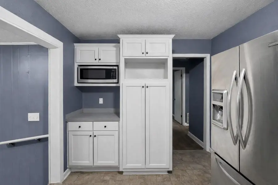 706 Charleston St, Mason, TN 38068 - #3