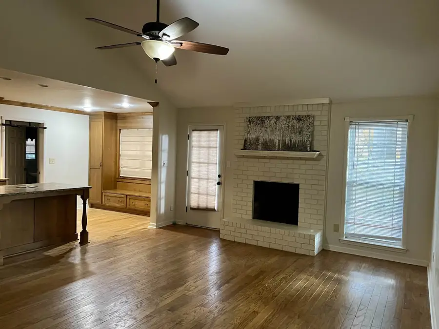 8003 Sunny Creek Dr, Memphis, TN 38138 - Image #2