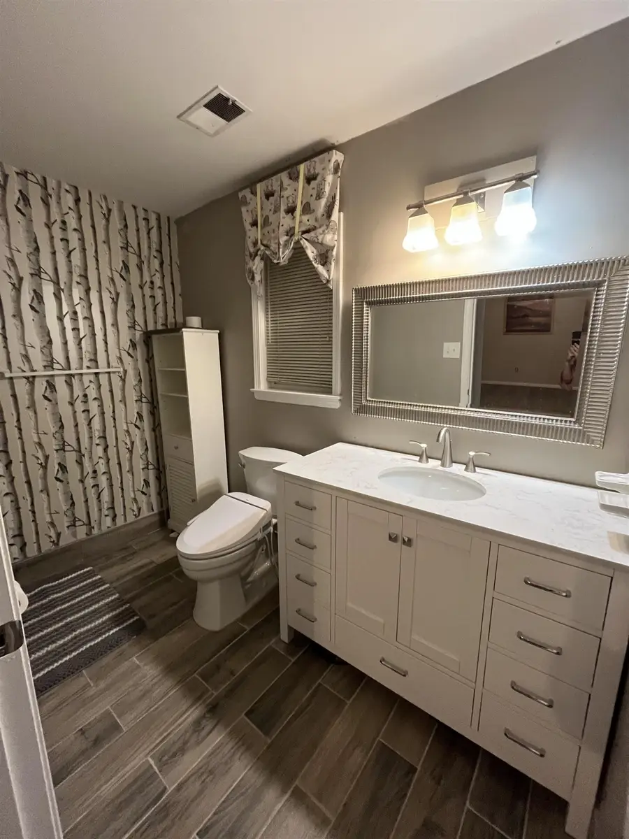 8003 Sunny Creek Dr, Memphis, TN 38138 - Image #3