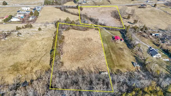 1333 Cherry St, Rutledge, TN 37861