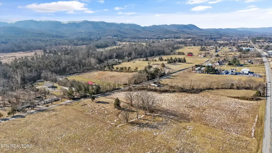 1333 Cherry St, Rutledge, TN 37861 - Image #3