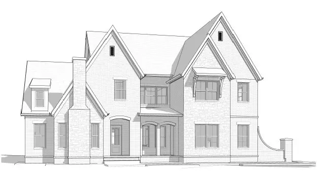 2449 Union Station Dr, Thompsons Station, TN 37179 - Image #1