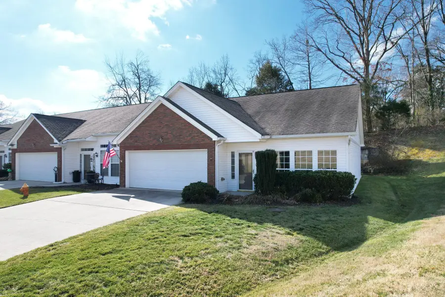 249 Ocoee Trace Nw, Cleveland, TN 37312 - Image #2