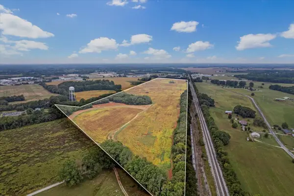 0 Nor Nan Rd, Decherd, TN 37324