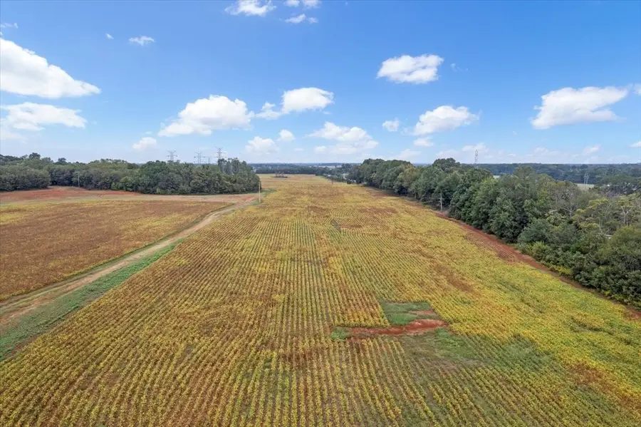 0 Nor Nan Rd, Decherd, TN 37324 - #3