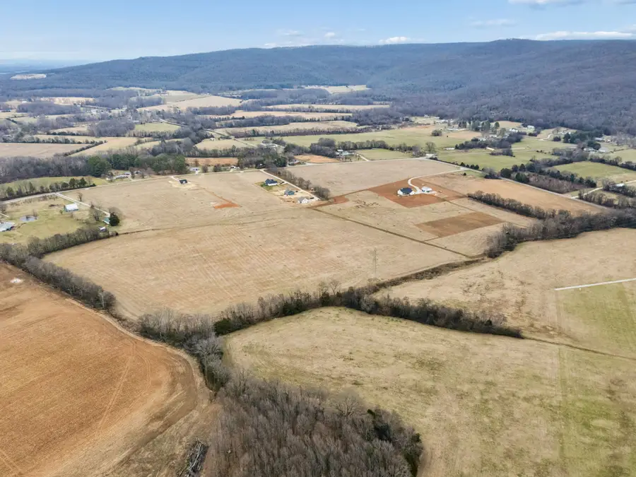 0 Blue Springs Road, Decherd, TN 37324 - #2