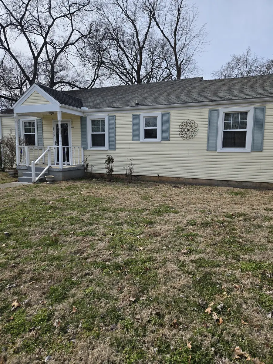 1019 Rose Ave, Murfreesboro, TN 37130 - Image #2