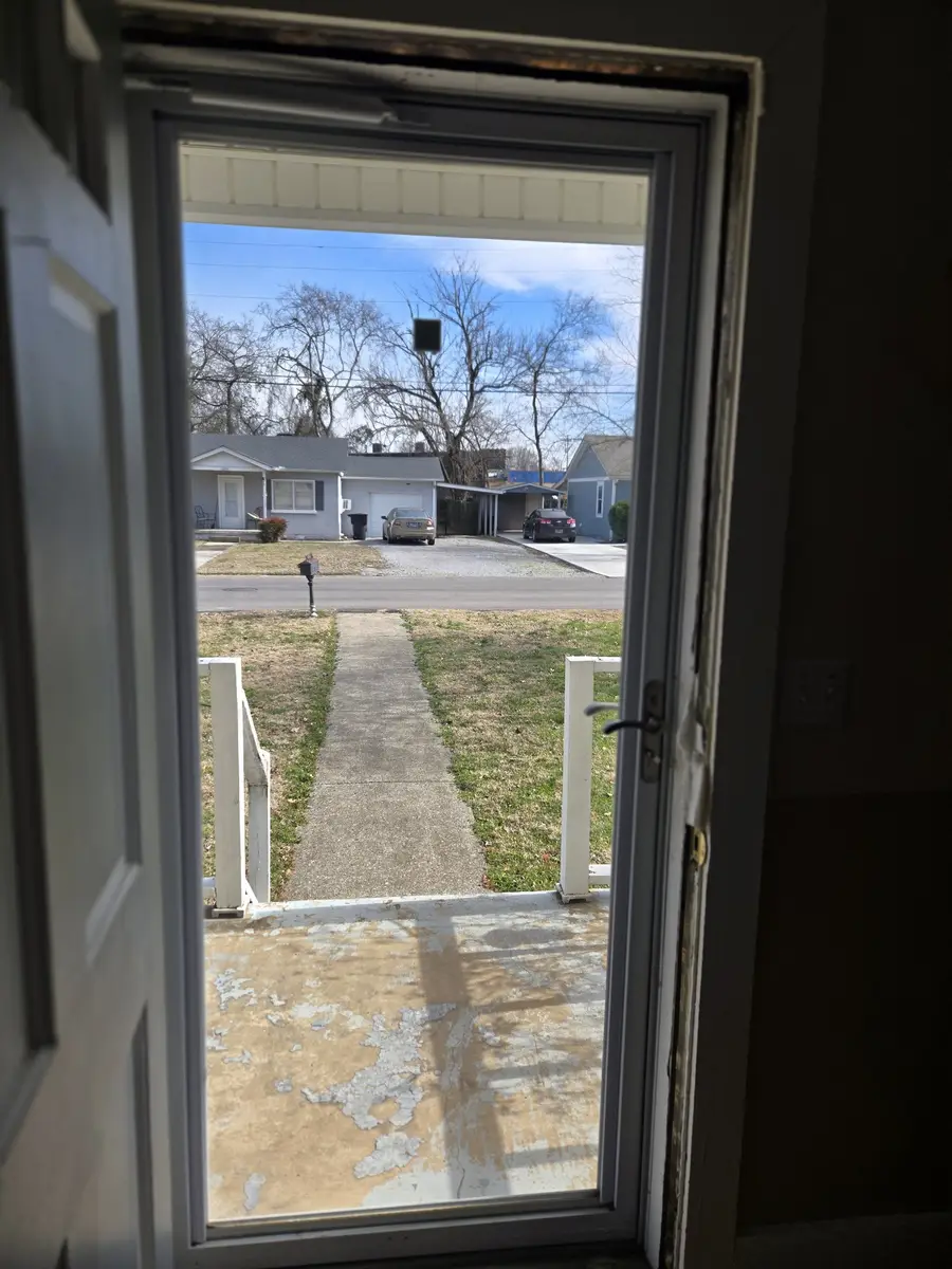 1019 Rose Ave, Murfreesboro, TN 37130 - Image #3