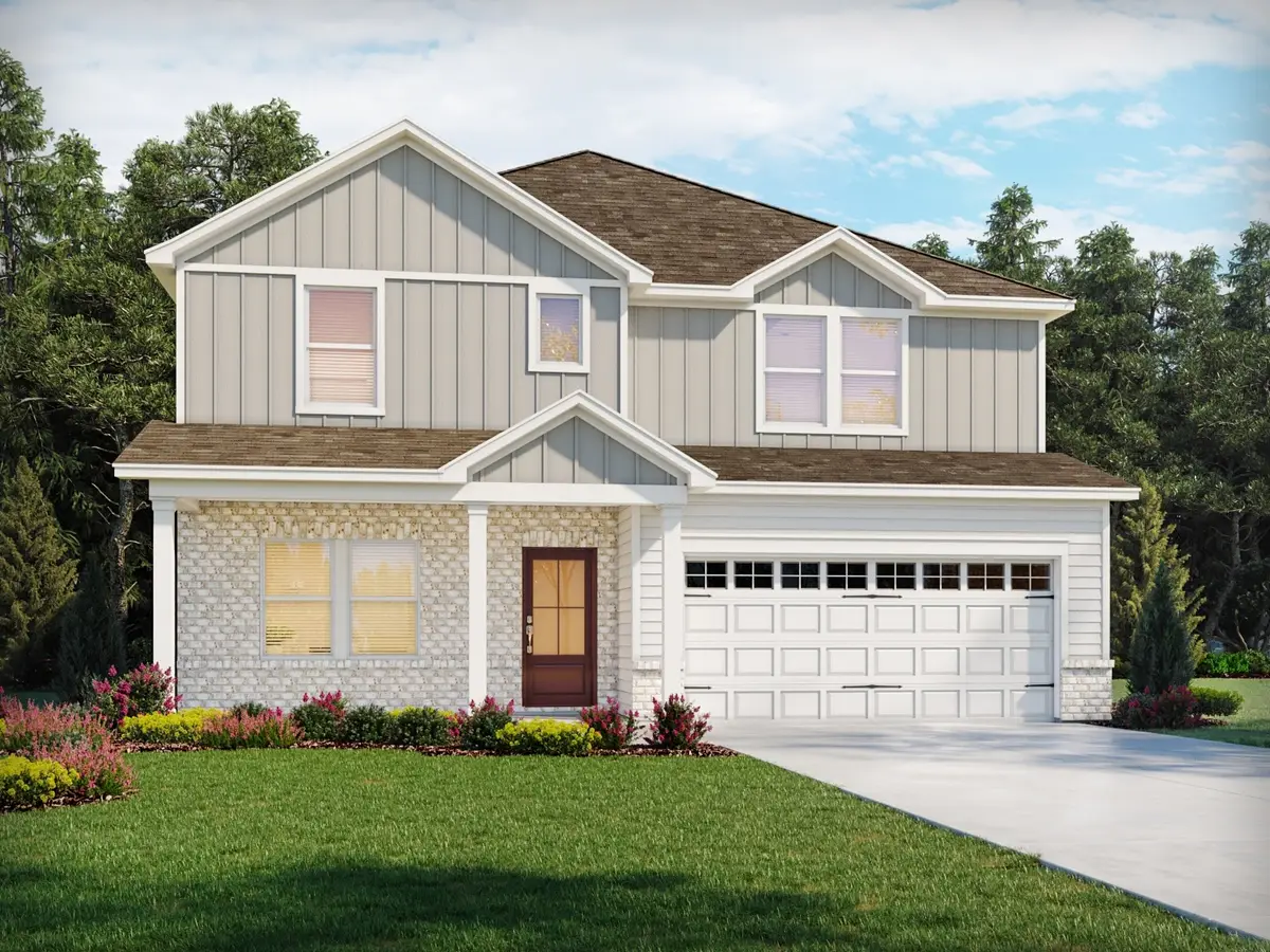 430 Long Dr #Drive, Smyrna, TN 37167 - Image #1