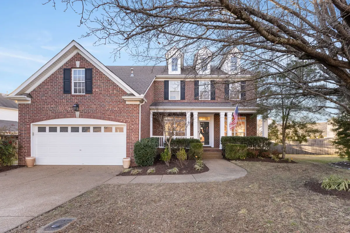 403 Freesia Ct, Franklin, TN 37064 - Image #1