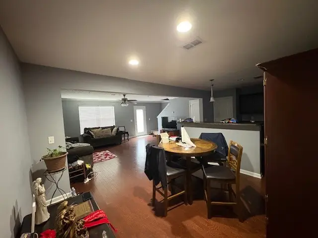 4815 Octavia St, Murfreesboro, TN 37129 - Image #2