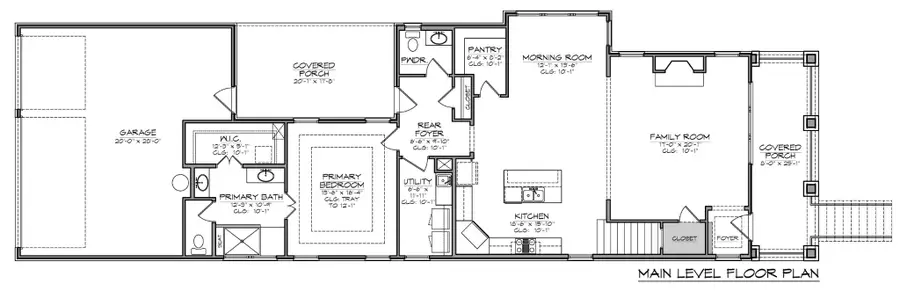 3105 Winterberry Drive, Nolensville, TN 37135 - Image #2