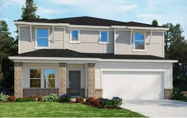 425 Long Dr #Drive, Smyrna, TN 37167