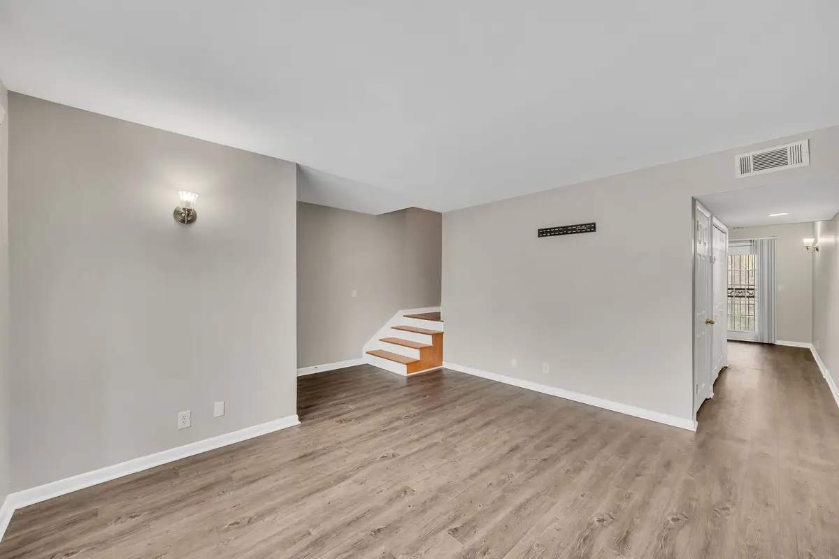 4958 Edmondson Pike #H-43, Nashville, TN 37211 - #1