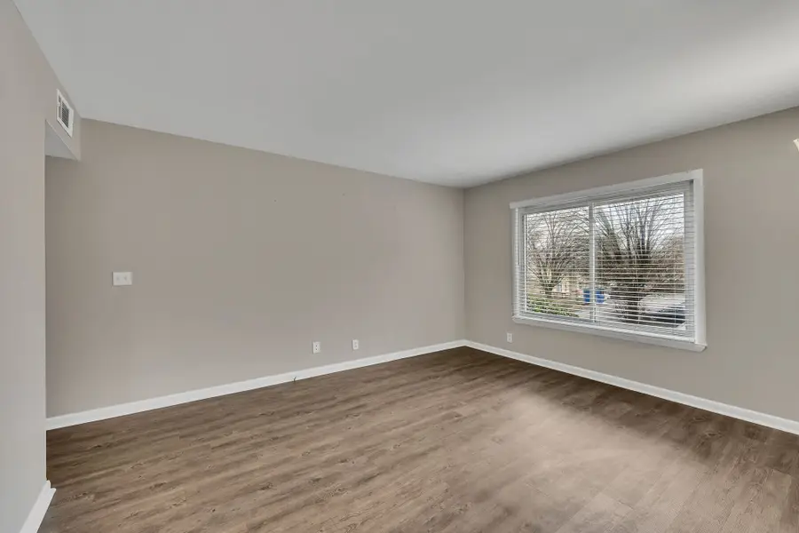 4958 Edmondson Pike #H-43, Nashville, TN 37211 - #2