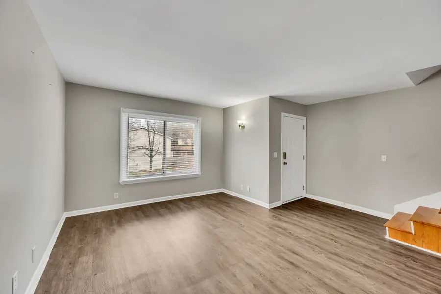 4958 Edmondson Pike #H-43, Nashville, TN 37211 - #3