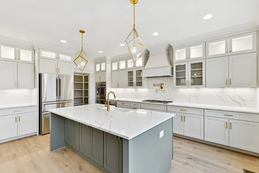 859 Brook Trl, Lebanon, TN 37087 - Image #2