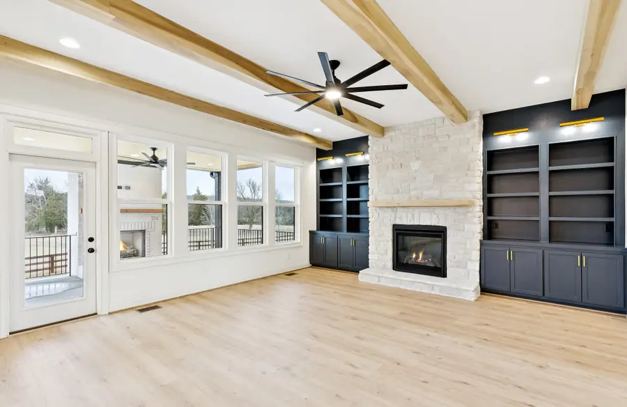 859 Brook Trl, Lebanon, TN 37087 - Image #3