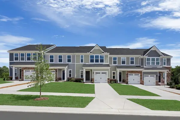 183 Primrose Lane, Gallatin, TN 37066