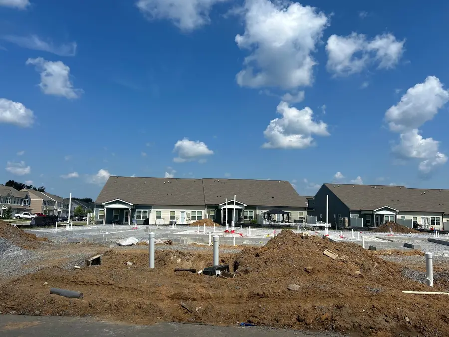 183 Primrose Lane, Gallatin, TN 37066 - Image #2