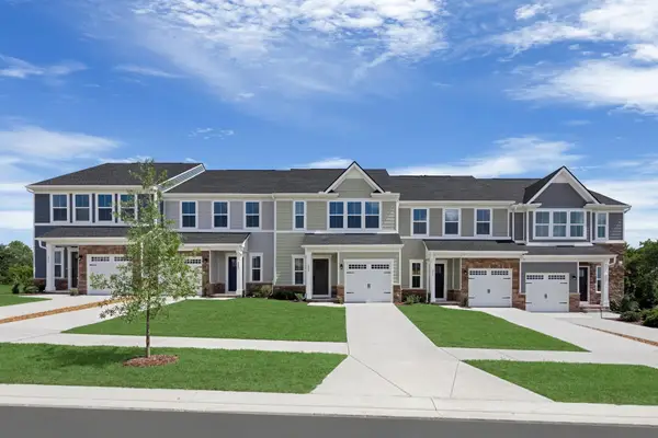 181 Primrose Lane, Gallatin, TN 37066