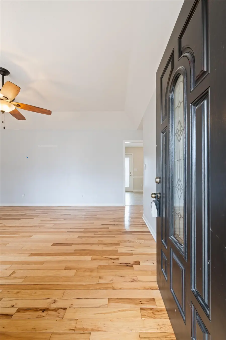 2719 Rocking Horse Ln, Murfreesboro, TN 37130 - #2