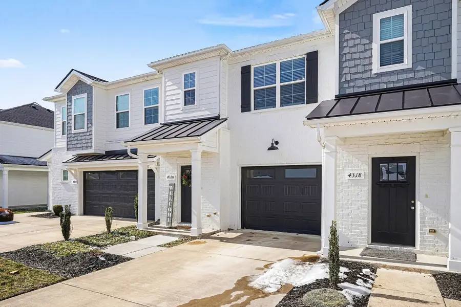 4320 Doral Dr, Murfreesboro, TN 37127 - Image #3