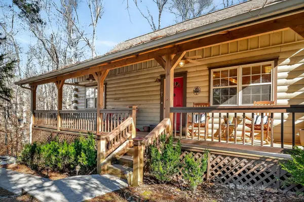 1105 Fairways Dr, Smithville, TN 37166