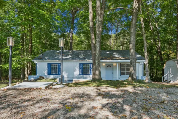 1010 Cherokee Ct, Joelton, TN 37080