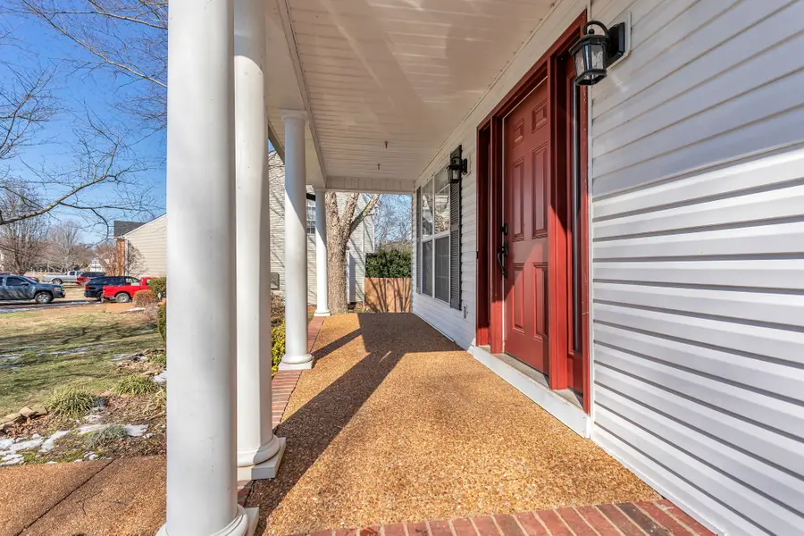 2236 Hayward Ln, Spring Hill, TN 37174 - Image #3