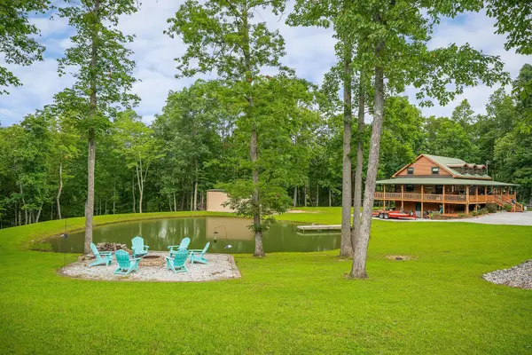 137 Allens Way, Crossville, TN 38572